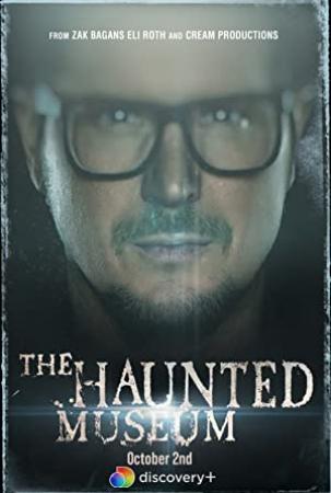 The Haunted Museum S01E04 Helter Skelter Station 480p x264<span style=color:#fc9c6d>-mSD[eztv]</span>