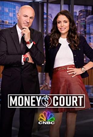Money Court S01E02 Clash of the Co-Owners XviD<span style=color:#fc9c6d>-AFG[eztv]</span>