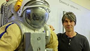 Brian Cox's Adventures in Space and Time s01e02 720p MP4 + subs BigJ0554