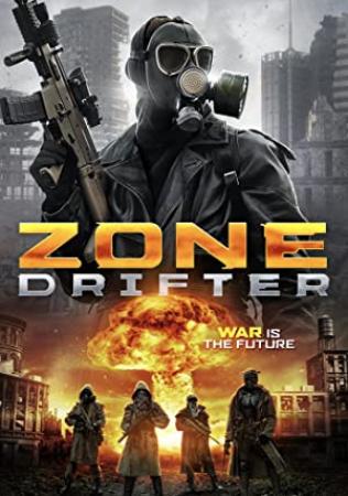 Zone Drifter<span style=color:#777> 2021</span> HDRip XviD AC3<span style=color:#fc9c6d>-EVO</span>