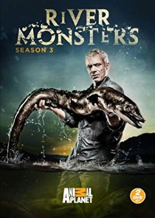 River Monsters S08E01 HDTV x264<span style=color:#fc9c6d>-W4F[eztv]</span>