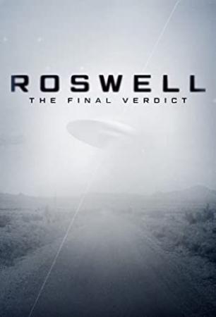 Roswell The Final Verdict S01E02 Alien Invasion 720p HEVC x265<span style=color:#fc9c6d>-MeGusta[eztv]</span>