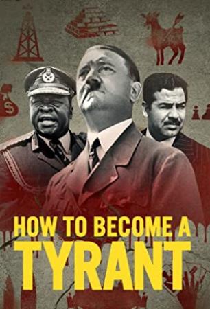 How to Become a Tyrant S01 1080p NF WEBRip DDP5.1 x264<span style=color:#fc9c6d>-BIGDOC[eztv]</span>