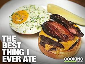 The Best Thing I Ever Ate S11E04 Kids Menu 480p x264<span style=color:#fc9c6d>-mSD[eztv]</span>