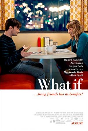 What If<span style=color:#777> 2013</span> LIMITED 1080p BluRay x264<span style=color:#fc9c6d>-GECKOS</span>