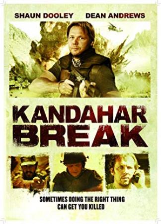 Kandahar Break<span style=color:#777> 2009</span> 720p BluRay H264 AAC<span style=color:#fc9c6d>-RARBG</span>