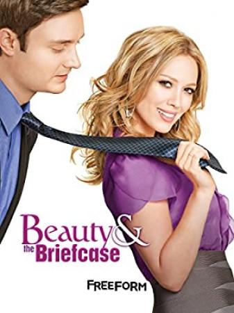 Beauty And The Briefcase<span style=color:#777> 2010</span> 1080p BluRay x264-THUGLiNE