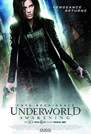 Underworld Awakening<span style=color:#777> 2012</span> BDRip 1080p Rus Eng