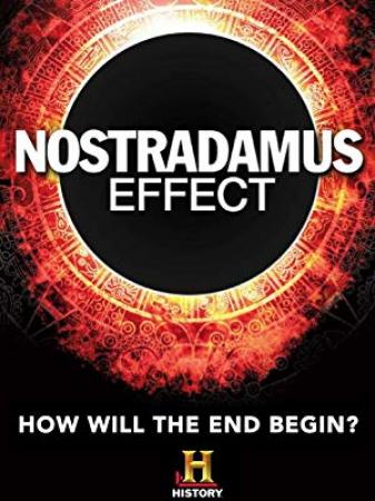 Nostradamus Effect S01E07 Secrets of the Seven Seals 480p x264<span style=color:#fc9c6d>-mSD[eztv]</span>