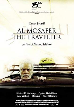The Traveller<span style=color:#777> 1979</span> SPANISH 1080p BluRay x264 DTS<span style=color:#fc9c6d>-FGT</span>