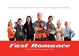 Fast Romance<span style=color:#777> 2011</span> 1080p AMZN WEBRip DDP2.0 x264<span style=color:#fc9c6d>-QOQ</span>