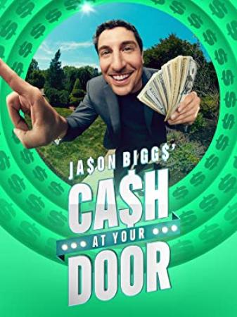 Jason Biggs Cash at Your Door S01E13 480p x264<span style=color:#fc9c6d>-mSD</span>