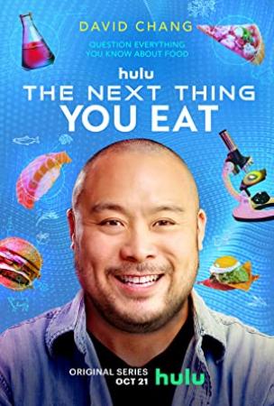 The Next Thing You Eat S01E02 XviD<span style=color:#fc9c6d>-AFG[eztv]</span>