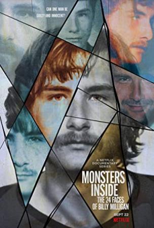 Monsters Inside The 24 Faces of Billy Milligan S01 WEBRip x264<span style=color:#fc9c6d>-ION10[eztv]</span>