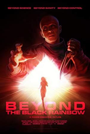 Beyond The Black Rainbow<span style=color:#777> 2010</span> 720p BluRay H264 AAC<span style=color:#fc9c6d>-RARBG</span>