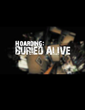Hoarding Buried Alive S02E04 Everythings Junk 1080p