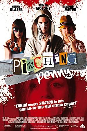 Pinching Penny<span style=color:#777> 2011</span> 480p DVDRip Xvid AC3-Freebee