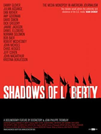 Shadows of Liberty<span style=color:#777> 2012</span> 1080p WEBRip x264<span style=color:#fc9c6d>-RARBG</span>
