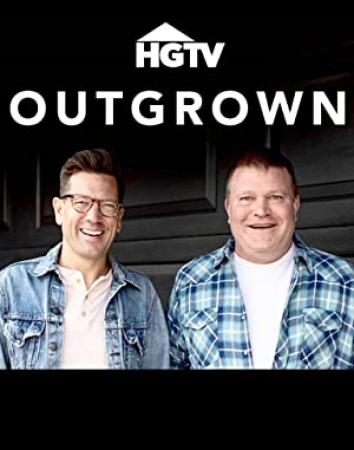 Outgrown S01E03 Growing Into a Childhood Home XviD<span style=color:#fc9c6d>-AFG[eztv]</span>