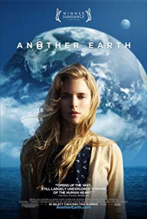 Another Earth<span style=color:#777> 2011</span> 480p BRRip XviD AC3-PRESTiGE
