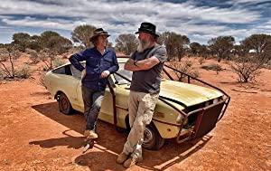Outback Car Hunters S01E02 720p WEB H264-JFF