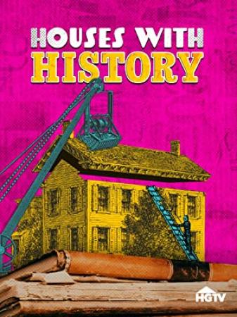 Houses with History S01E05 The One with the Double Staircase 720p WEBRip x264<span style=color:#fc9c6d>-KOMPOST[eztv]</span>