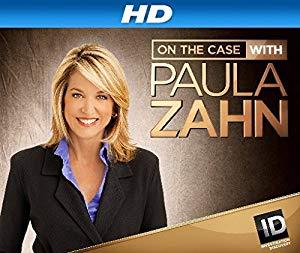 On the Case with Paula Zahn S19E09 Officer Down 720p WEB x264