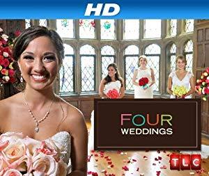 Four Weddings S10E05 and Some Honky Tonk XviD<span style=color:#fc9c6d>-AFG</span>