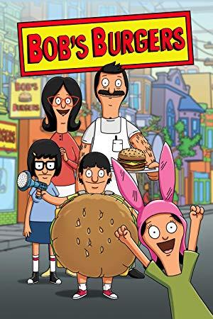 Bob's Burgers S09E18 If You Love It So Much Why Dont You Marionette 1080p AMZN WEB-DL DD 5.1 H.264<span style=color:#fc9c6d>-CtrlHD[TGx]</span>