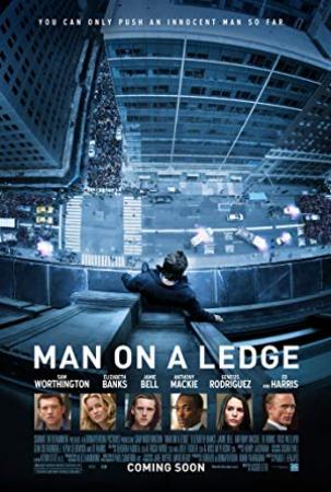 Man on a Ledge<span style=color:#777> 2012</span> 2160p BluRay x265 10bit SDR DTS-HD MA TrueHD 7.1 Atmos<span style=color:#fc9c6d>-SWTYBLZ</span>