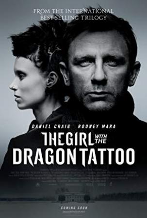 The Girl with the Dragon Tattoo<span style=color:#777> 2009</span> EXTENDED 720p BluRay x264-x0r[N1C]
