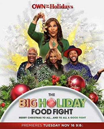 The Big Holiday Food Fight S01E03 The Family That Cooks Together 720p HDTV x264<span style=color:#fc9c6d>-CRiMSON[eztv]</span>