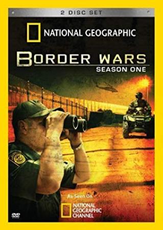 Border Wars S04E09 Midnight Drug Trap HDTV x264<span style=color:#fc9c6d>-REGRET</span>