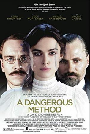 A Dangerous Method<span style=color:#777> 2011</span> 720p BluRay 700 MB<span style=color:#fc9c6d> iExTV</span>