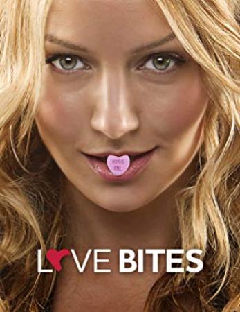 Love Bites<span style=color:#777> 2001</span> FRENCH 1080p WEBRip x264<span style=color:#fc9c6d>-VXT</span>