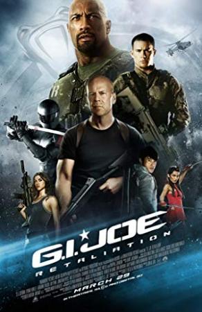 G I Joe Retaliation<span style=color:#777> 2013</span> THEATRICAL 2160p BluRay x264 8bit SDR TrueHD 7.1<span style=color:#fc9c6d>-SWTYBLZ</span>