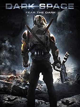 Dark Space<span style=color:#777> 2013</span> HDRip XviD-iFT
