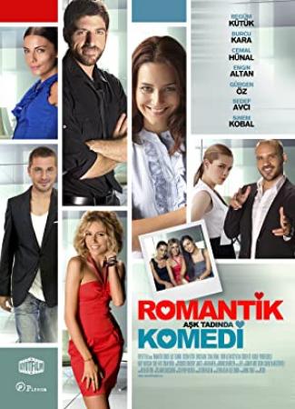 Romantik Komedi<span style=color:#777> 2010</span> 1080p BluRay x264 Turkish AAC<span style=color:#fc9c6d>-ETRG</span>