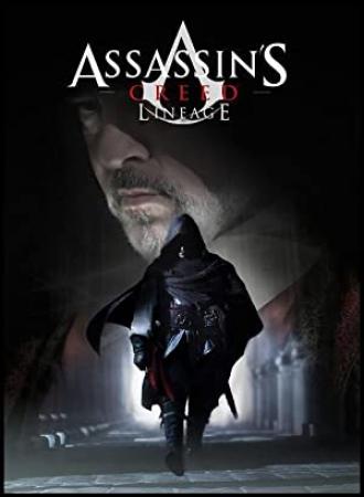 Assassin's Creed <span style=color:#777>(2016)</span> 720p BluRay x264 -[MoviesFD]