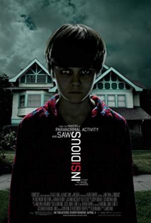Insidious<span style=color:#777> 2011</span> TRUEFRENCH DVDRIP XVID<span style=color:#fc9c6d>-LEGiON</span>