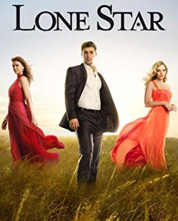 Lone Star Law S03E12 Poaching Rampage HDTV x264-CRiMSON[N1C]