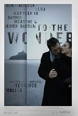 To the Wonder<span style=color:#777> 2012</span> 1080p BluRay x264 DTS-HDWinG