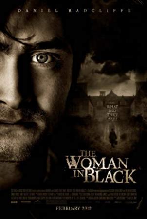 The Woman in Black<span style=color:#777> 2012</span> BRRip 720p Dual Audio Hindi English GOPI SAHI RANS CLUBZ @ SilverRG