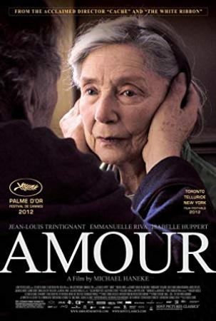 Amour <span style=color:#777>(2012)</span> (1080p BluRay x265 HEVC 10bit AAC 5.1 French Silence)