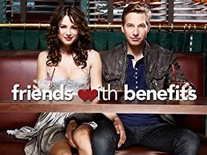 Friends with Benefits S01E06 1080p WEB x264<span style=color:#fc9c6d>-STRiFE</span>