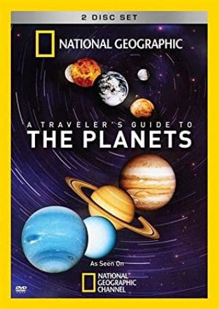 A Travelers Guide To The Planets S01 480p x264<span style=color:#fc9c6d>-ZMNT</span>