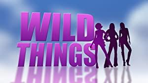 Wild Things S01E05 HDTV x264-NORiTE