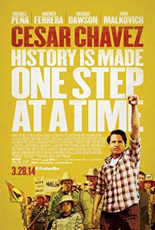 Cesar 1936 720p BluRay x264-NODLABS[PRiME]