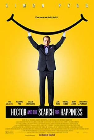 Hector And The Search For Happiness<span style=color:#777> 2014</span> BRRip XviD AC3<span style=color:#fc9c6d>-RARBG</span>