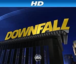 Downfall<span style=color:#777> 2004</span> GERMAN 1080p